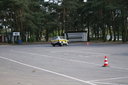 gal/pyrkomania - 1-4.05.08/_thb_small-IMG_3374.JPG